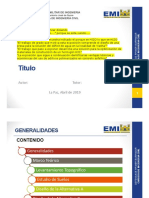 Recomendaciones en Plantilla.pdf