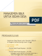 Manajemen BBLR akper gabung.pptx