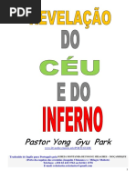 Divina revelação do céu e inferno Yong Park.pdf