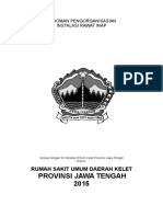 283957011-Ped-Pengorganisasian-Rawat-Inap.doc