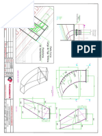 chute curvo faja termica.pdf