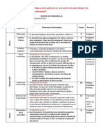 SESION DE APRENDIZAJE 1° inicial.docx