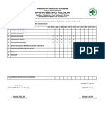 2.6.1.3 BUKTI PELAKSANAAN PROGRAM PEMELIHARAAN.docx