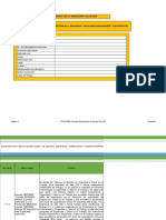 FT-SST-001 Formato Evaluacion Inicial del SG-SST.xlsx