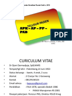 TelusurAPK-AP-PP-PAB.ppt