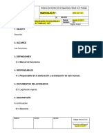 Responsable de la elaboración y actualizacióN.docx