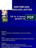 LAKTASI - HE.ppt