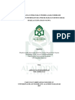 Ahmad Taufiqur Ridwan PDF