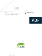 opensuse-startup-pt_BR-11.2-1