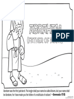 Abraham-Coloring-Page.pdf