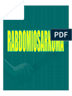 patologi_anatomi_slide_rabdomiosarkoma.pdf