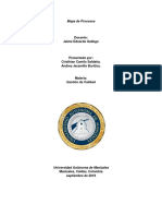 mapa de procesos.docx