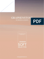 Soft-Selection-Colour.pdf