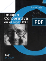 13- Joan-Costa-Imagen-Corporativa.pdf