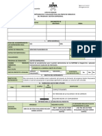 LISTA DE  CHEQUEO GESTIÓN EMPRESARIAL NUEVO DISEÑO CURRICULAR (1).pdf