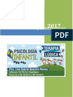 LECTURA Manual-de-Terapia-Del-Lenguaje PDF