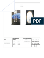 Anexo-bioquimica (1) Informe 1