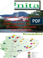 Ecuador