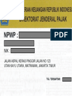 NPWP(1).pdf