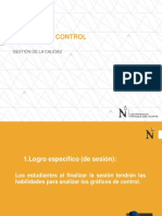 PPT_08 graficos de control.pdf