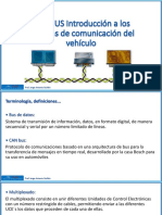 CAN BUS INTRODUCCION A LOS SISTEMAS DE COMUNICACION DEL VEHICULO rdmf.pdf
