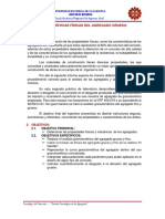 4.CARACTERISTICAS FISICAS DEL AGREGADO GRUESO.docx