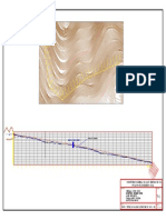 Ramos1 Perfil Terminado-Layout1 PDF