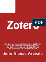 Zotero-Julio A.pdf