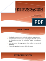 22.SUELOS DE FUNDACION.pdf