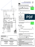 Dse7420 Installation Instructions PDF