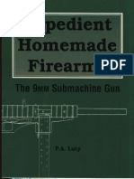 Home Expedient Firearms - 9mm SMG.pdf