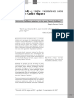 Dialnet-RepensandoElCaribe-5114835.pdf