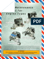 ROTAX Maintenance Manual d00288