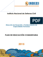 fil20170821181413.pdf