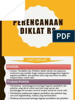 PERENCANAAN_DIKLAT_RS.ppt