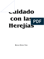 BewareOfHeresies-Spanish.pdf