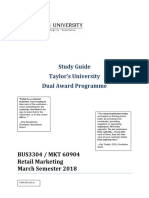 Study Guide RMktg.pdf