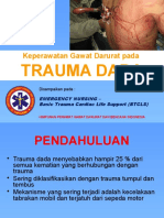 Trauma Toraks-Abdomen EN-BTCLS