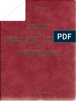 22828072-George-Ionescu-TRATAT-DE-PSIHOLOGIE-CLINICA-SI-PSIHOTERAPIE.pdf