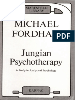 256862155-junguian-psychotherapy.pdf