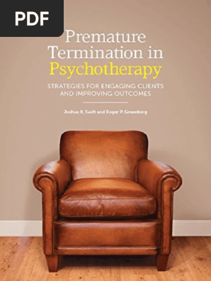 329798271-Premature-Termination-in-Psychotherapy.pdf