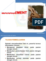 Shock Management-FP.pdf
