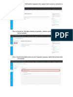 Instrucciones Postulantes Becarios PDF