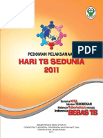PEDOMAN Hari TB.pdf