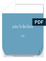 Jobs To Be Done TEC MONTERREY.pdf