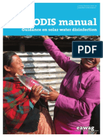 sodismanual_2016.pdf