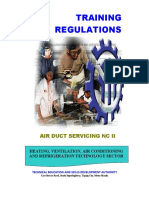 TR Air Duct Servicing NC II.pdf