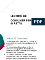 Lec03 Consumer Behaviour in Retail.pdf