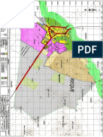 04 Plano Propuesta de Zonificacion
