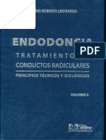 Endodoncia_Tratamiento_De_Conductos_Radi.pdf